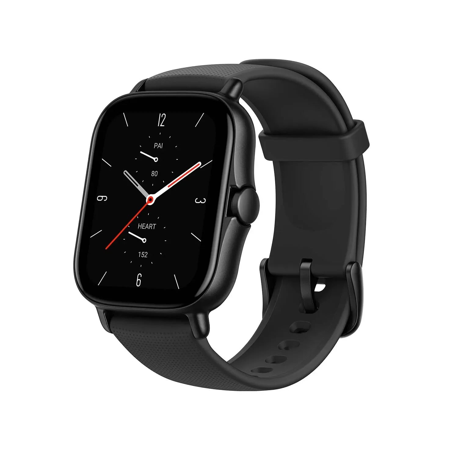 Amazfit GTS 2 Smartwatch